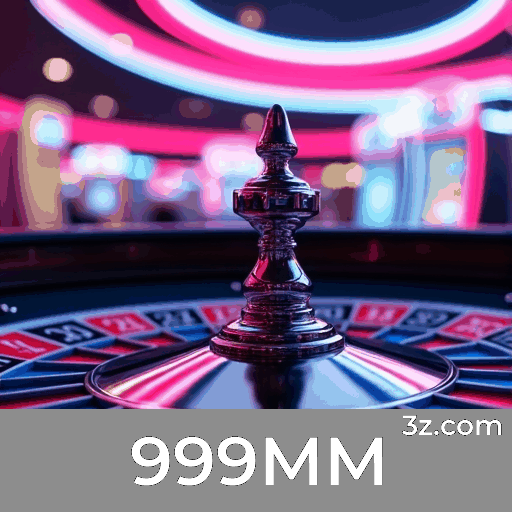 999MM Jogos: Aprenda Estratégias Poderosas
