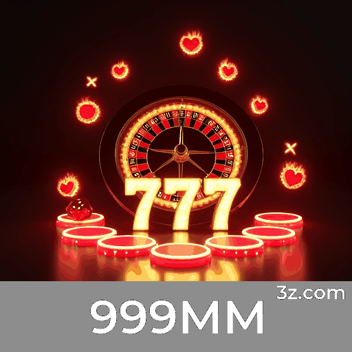 999MM: Experiência de Gestão de Conta com Benefícios Exclusivos