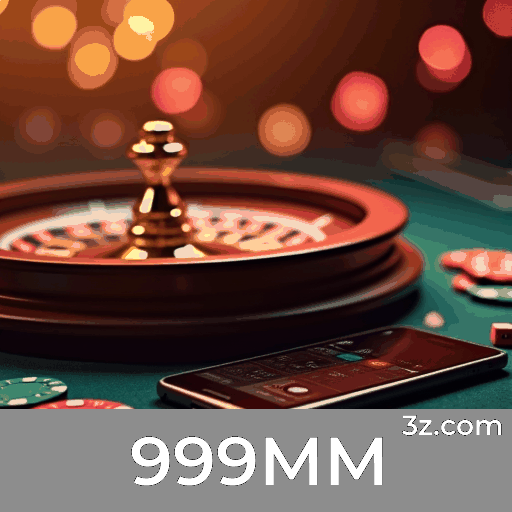 999MM: Plataforma de Interação Comunitária