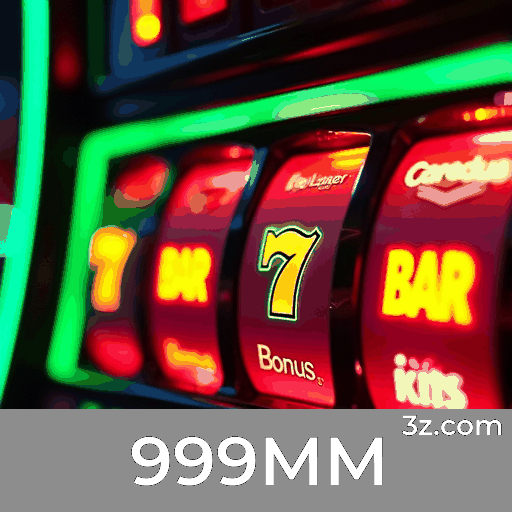 999MM: Plataforma de Interação Comunitária