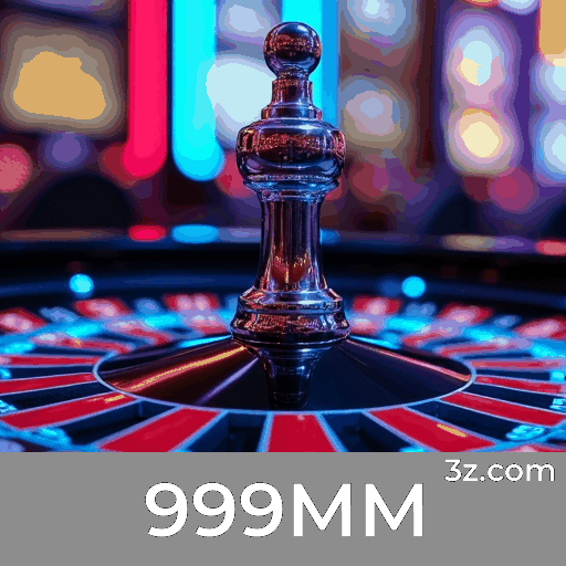 999MM: Experiência de Gestão de Conta com Benefícios Exclusivos
