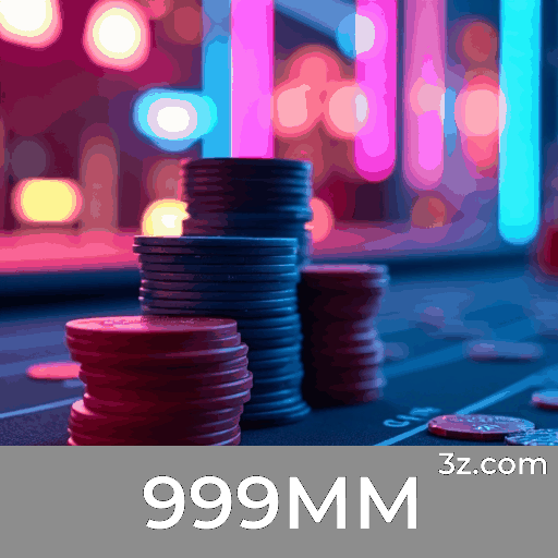 999MM: O Melhor Cassino Online