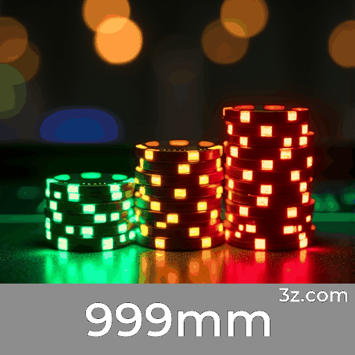 999mm: Cobertura Completa de Esportes com Odds Imediatas