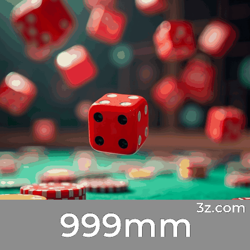 Tecnologia de Nuvem Líder e Segurança Avançada na 999mm