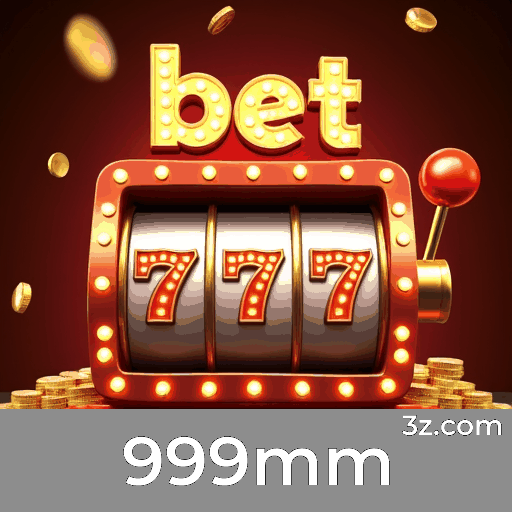 999mm: Cobertura Completa de Esportes com Odds Imediatas