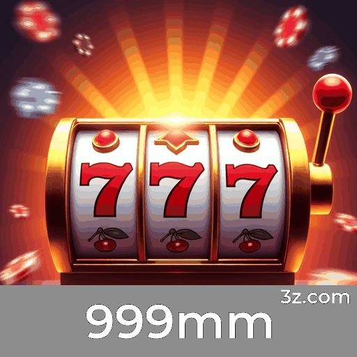 Adrenalina Máxima no Crash da 999mm