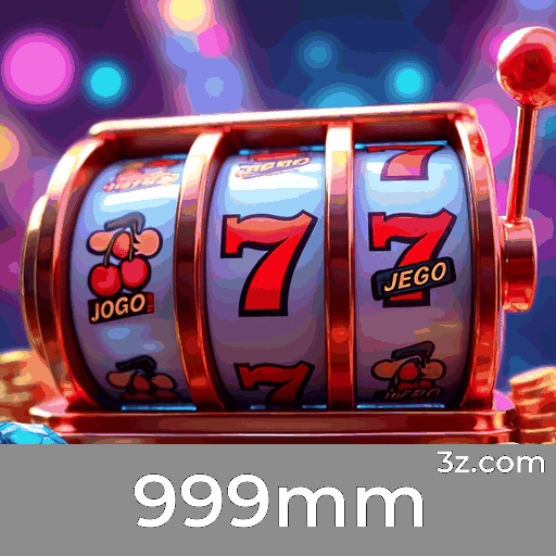 Login Seguro 999mm: Proteção e Vantagens Exclusivas