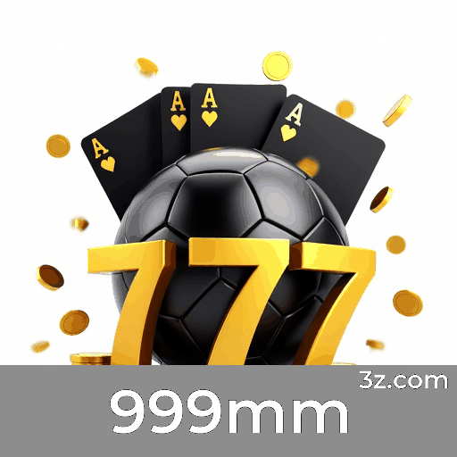 999mm Promo: Descubra o Valor Oculto!