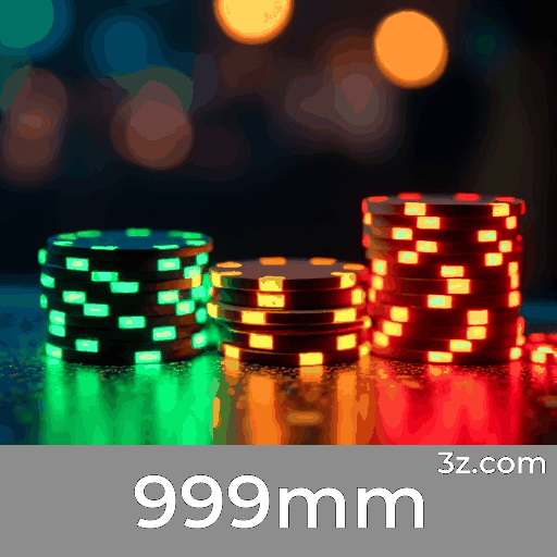 999mm Promo: Descubra o Valor Oculto!