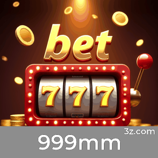 Aposte com Velocidade e Segurança no App 999mm